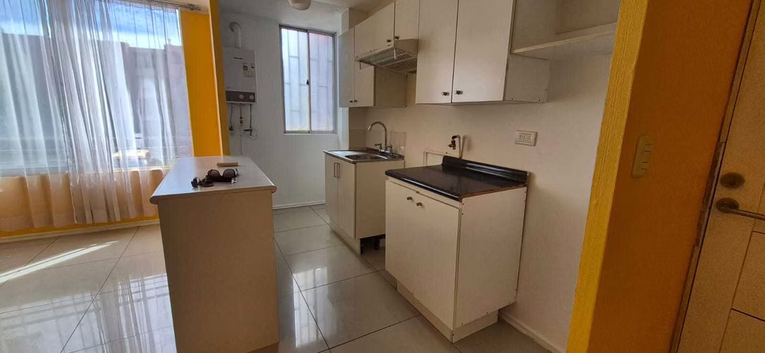 Departamento 3 dormitorios (181153) - Imagen 2