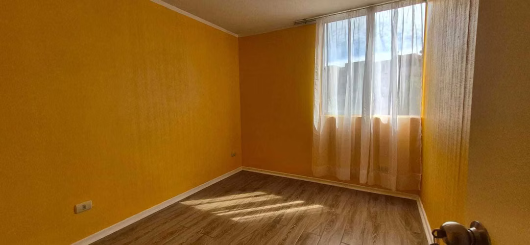Departamento 3 dormitorios (181153) - Imagen 15