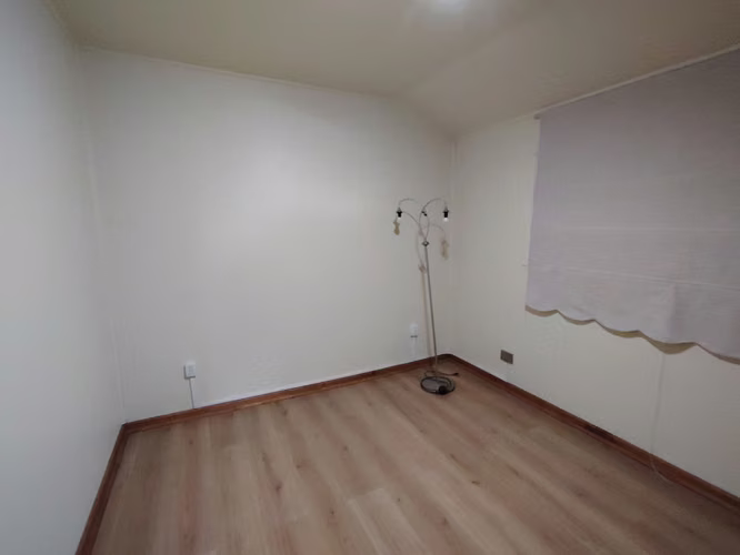 Se arrienda casa en Sector Las Encinas en Chillán, 4 dormitorios, 3 baños