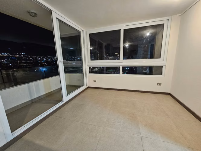 Vive en playa brava, Edificio Paradiese - Imagen 5