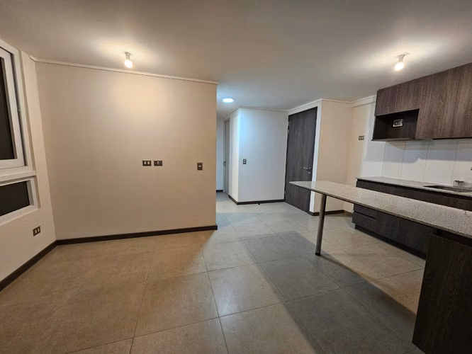 Vive en playa brava, Edificio Paradiese - Imagen 6