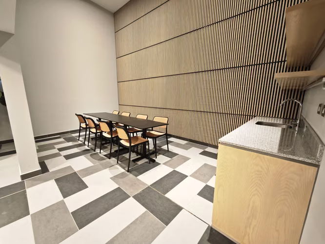 Arriendo depto 2D+1B+Terraza+ Conexión a lavadora, Santiago Centro!! - Imagen 20