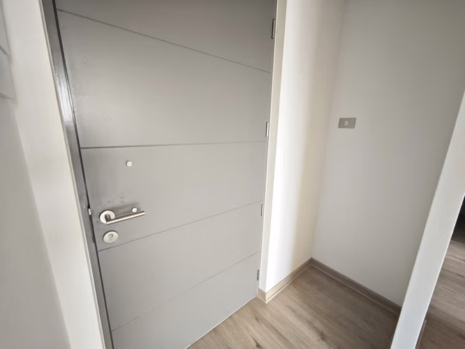 Arriendo depto 2D+1B+Terraza+ Conexión a lavadora, Santiago Centro!! - Imagen 7