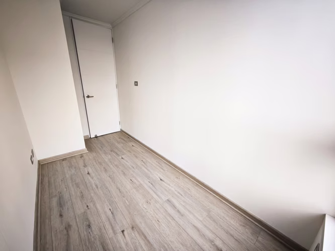 Arriendo depto 2D+1B+Terraza+ Conexión a lavadora, Santiago Centro!! - Imagen 17