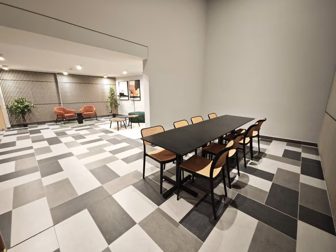 Arriendo depto 2D+1B+Terraza+ Conexión a lavadora, Santiago Centro!! - Imagen 19