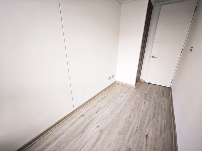 Arriendo depto 2D+1B+Terraza+ Conexión a lavadora, Santiago Centro!! - Imagen 16
