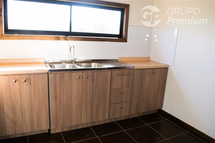 Parcela en venta en Chillán Viejo