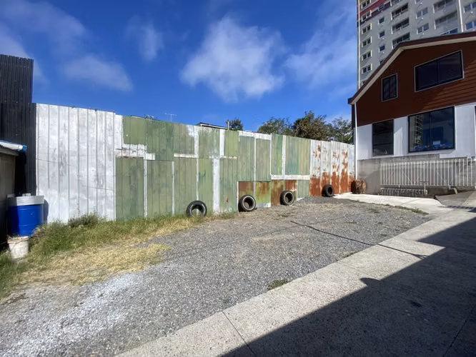 Arriendo habitaciones empresas