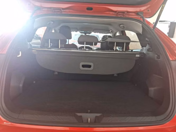 SUBARU CROSSTREK  2.0 VERSION AUT 2024 - Imagen 2