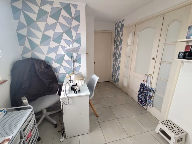 Oficina en arriendo Disponibilidad inmediata Edif. Millenium II, Centro de Concepción!!