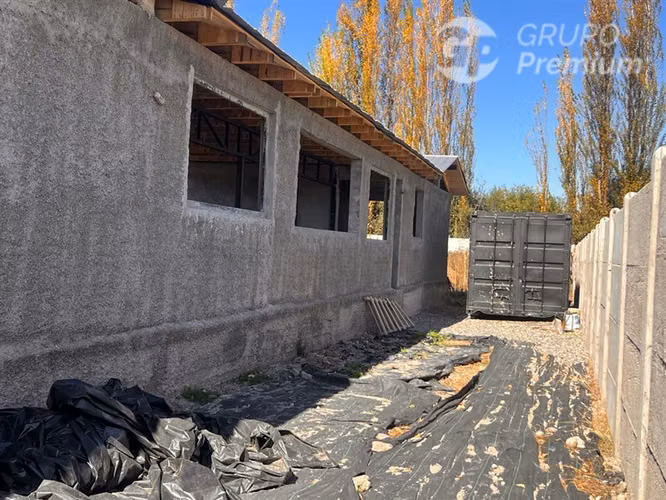 Parcela en venta en Requínoa - Imagen 8