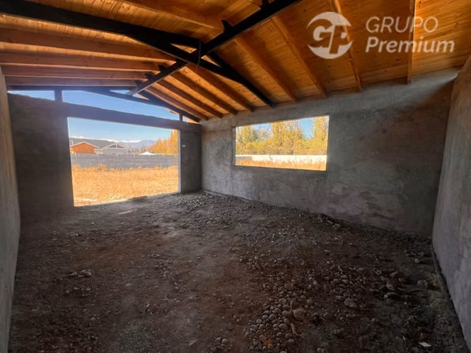 Parcela en venta en Requínoa - Imagen 15