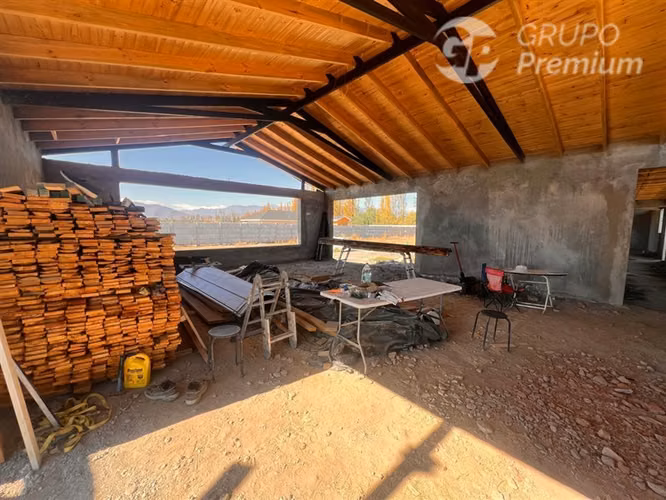 Parcela en venta en Requínoa - Imagen 10