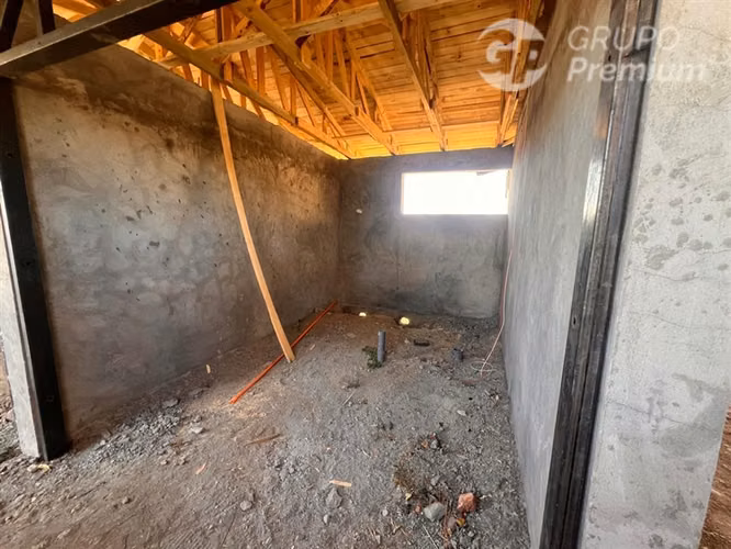 Parcela en venta en Requínoa - Imagen 12