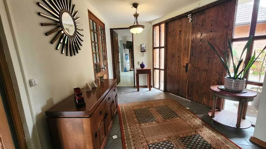 EXCELENTE CASA EN VENTA EN LA REINA  (181161) - Imagen 3
