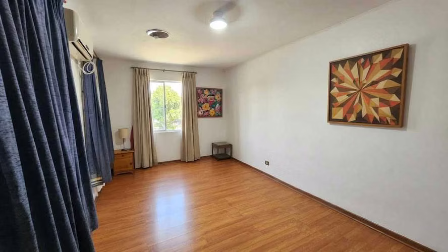 EXCELENTE CASA EN VENTA EN LA REINA  (181161) - Imagen 13
