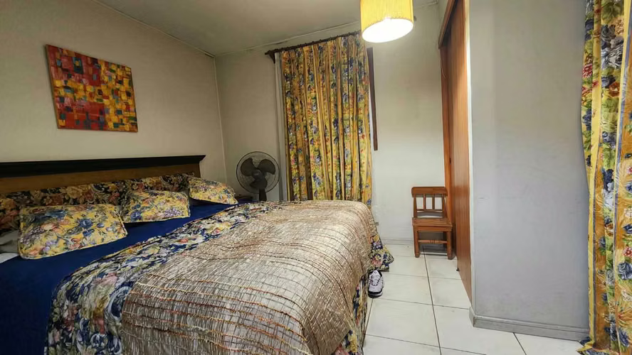 EXCELENTE CASA EN VENTA EN LA REINA  (181161) - Imagen 18