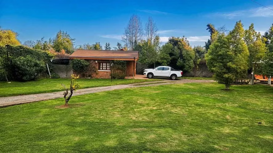 EXCELENTE CASA EN VENTA EN LA REINA  (181161) - Imagen 2