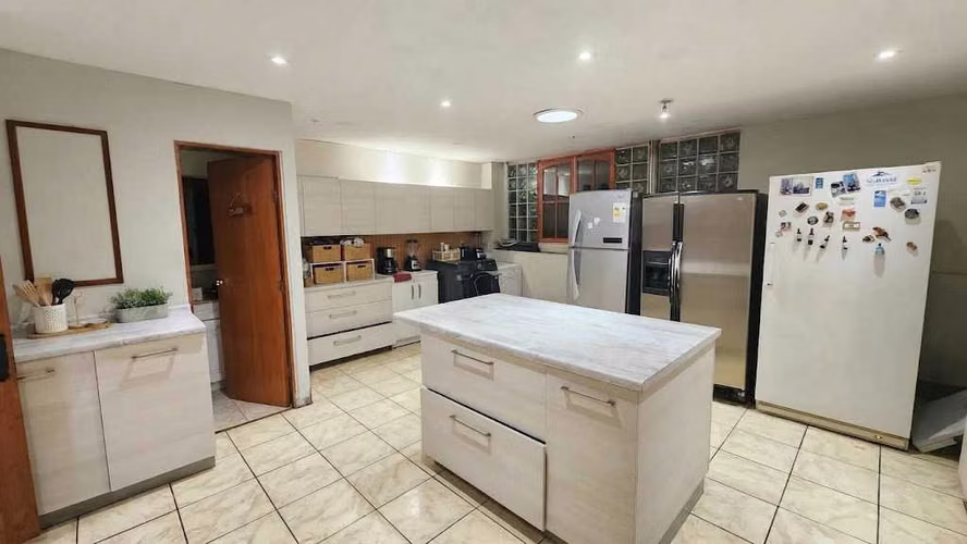 EXCELENTE CASA EN VENTA EN LA REINA  (181161) - Imagen 8