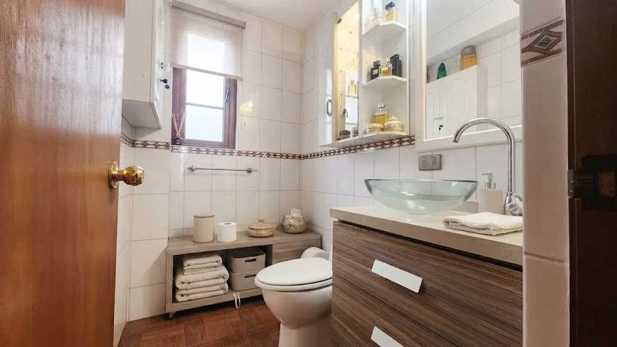 EXCELENTE CASA EN VENTA EN LA REINA  (181161) - Imagen 20