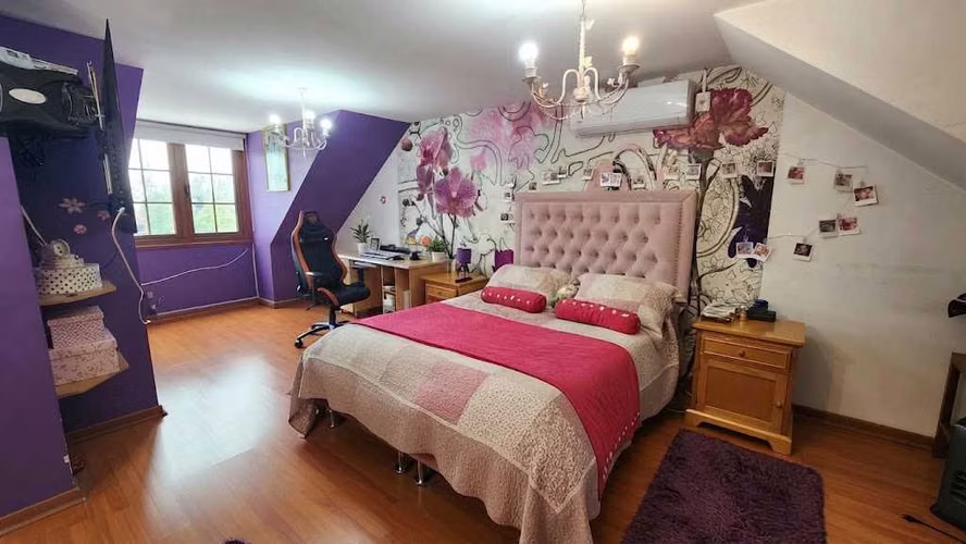 EXCELENTE CASA EN VENTA EN LA REINA  (181161) - Imagen 10