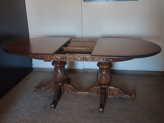 Comedor Encina - Imagen 4