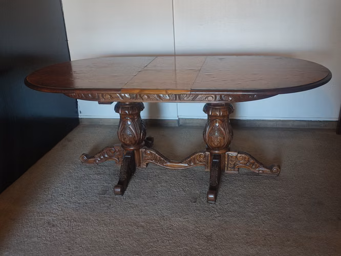 Comedor Encina - Imagen 6