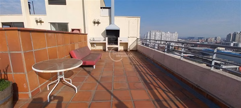 Metro Matta-San Francisco, 37m2, bodega,seguridad,piscina,