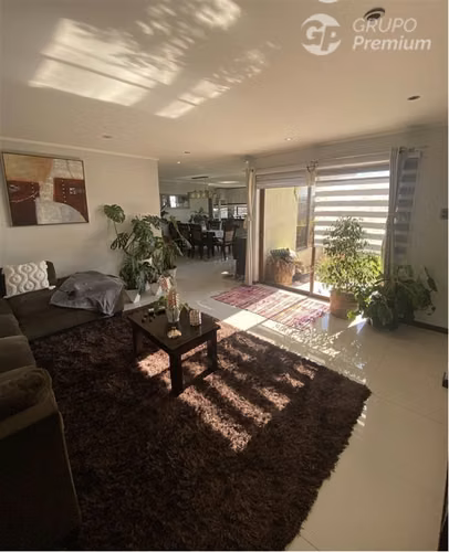 Espectacular Parcela con Casa en venta Sexta Region - Rgua. - Imagen 24