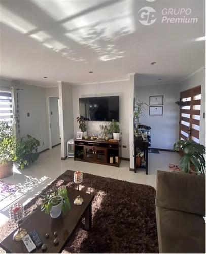 Espectacular Parcela con Casa en venta Sexta Region - Rgua. - Imagen 28