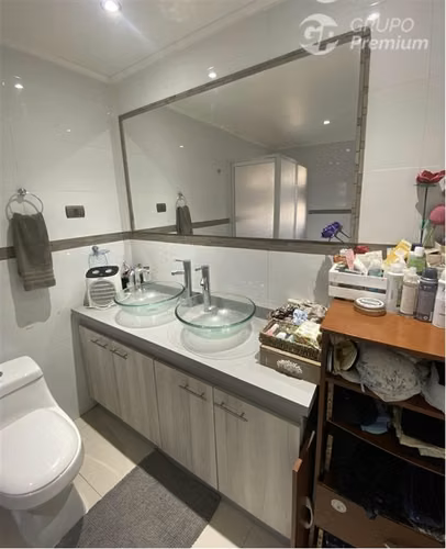Espectacular Parcela con Casa en venta Sexta Region - Rgua. - Imagen 18