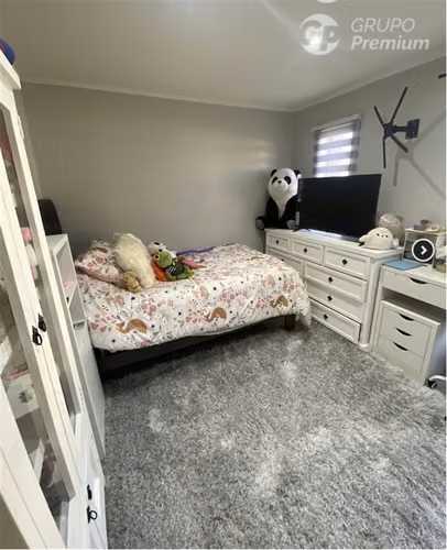 Espectacular Parcela con Casa en venta Sexta Region - Rgua. - Imagen 37