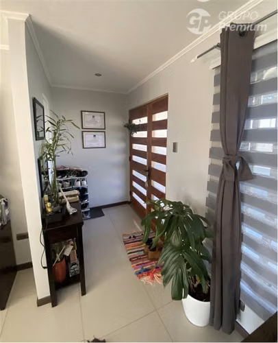 Espectacular Parcela con Casa en venta Sexta Region - Rgua. - Imagen 25