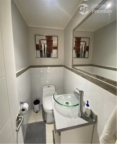 Espectacular Parcela con Casa en venta Sexta Region - Rgua. - Imagen 40