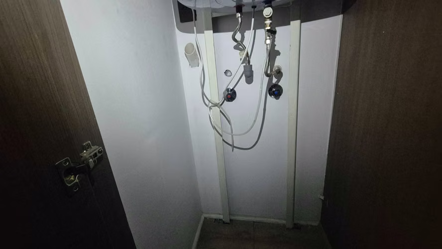Depto. 3D3B Cercano Metro Hospitales (180944) - Imagen 26