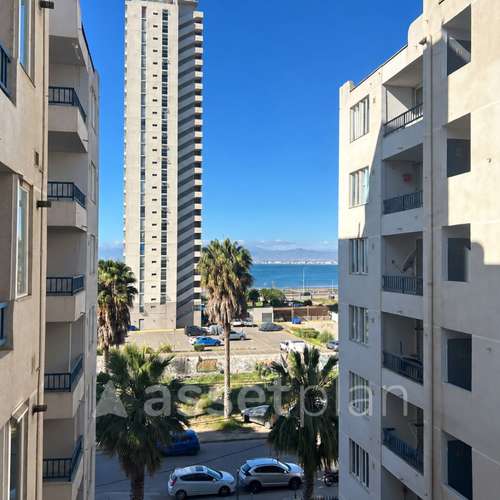 Calle Maipu N°501 [3422-1]
