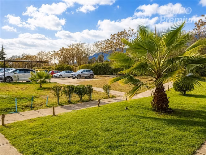 Departamento en venta 2D+1B+1E en Pte. Alto Oriente - Imagen 22