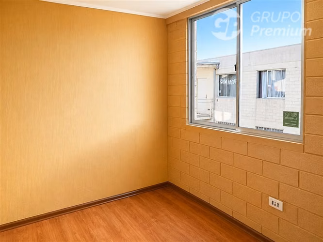 Departamento en venta 2D+1B+1E en Pte. Alto Oriente - Imagen 10