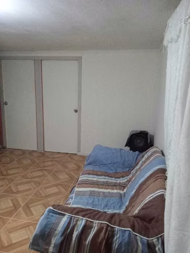 Departamento a pasos de av Padre Hurtado, Sn Bdo (181163) - Imagen 3