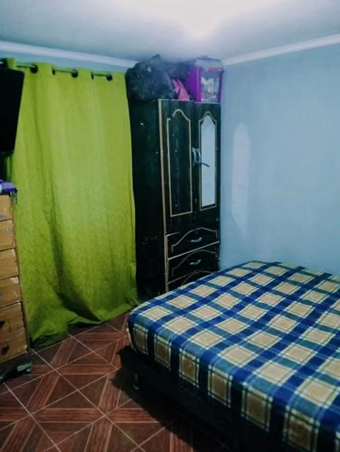 Departamento a pasos de av Padre Hurtado, Sn Bdo (181163) - Imagen 8