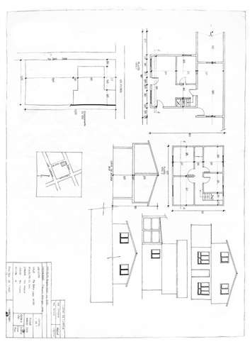 Sitio en venta en Nueva Imperial