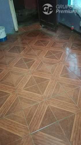 Sitio en venta en Nueva Imperial