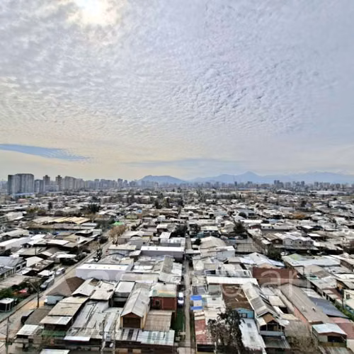 Guillermo Mann 1401 (1 Est /1 Bod) [3879-3] - Imagen 15