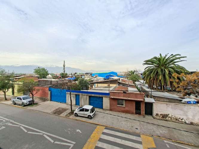 San Andrés 4145 [4159-3] - Imagen 14