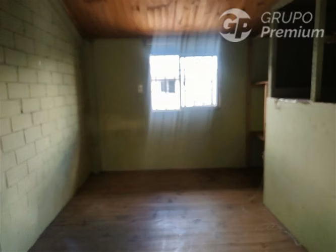 Casa en venta de 3D.1B 3Est. en San Fernando - Imagen 5