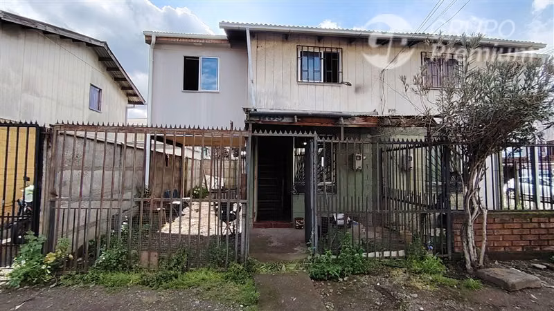 Casa en venta de 3D.1B 3Est. en San Fernando - Imagen 2