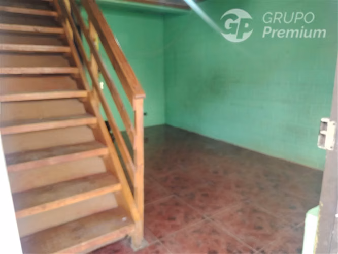 Casa en venta de 3D.1B 3Est. en San Fernando - Imagen 4