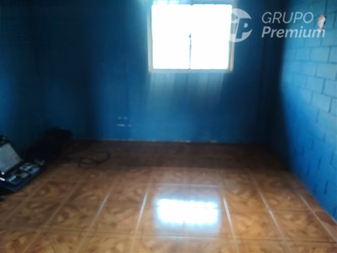 Casa en venta de 3D.1B 3Est. en San Fernando - Imagen 6