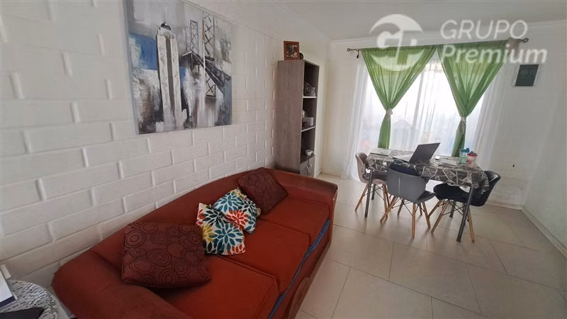 Casa en venta de 3 dorm. 3 baños en Talagante