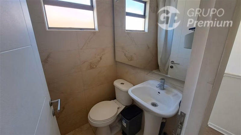 Casa en venta de 3 dorm. 3 baños en Talagante